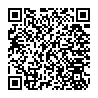 qrcode:https://www.college-jeanjaures-huelgoat.ac-rennes.fr/668