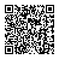 qrcode:https://www.college-jeanjaures-huelgoat.ac-rennes.fr/845