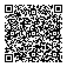 qrcode:https://www.college-jeanjaures-huelgoat.ac-rennes.fr/spip.php?rubrique104