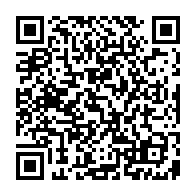 qrcode:https://www.college-jeanjaures-huelgoat.ac-rennes.fr/481