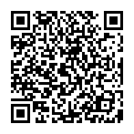 qrcode:https://www.college-jeanjaures-huelgoat.ac-rennes.fr/702
