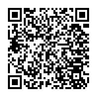 qrcode:https://www.college-jeanjaures-huelgoat.ac-rennes.fr/313