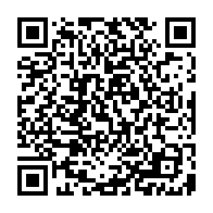qrcode:https://www.college-jeanjaures-huelgoat.ac-rennes.fr/634