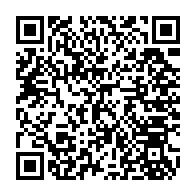 qrcode:https://www.college-jeanjaures-huelgoat.ac-rennes.fr/246