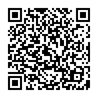 qrcode:https://www.college-jeanjaures-huelgoat.ac-rennes.fr/828