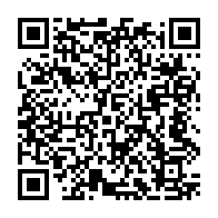 qrcode:https://www.college-jeanjaures-huelgoat.ac-rennes.fr/815