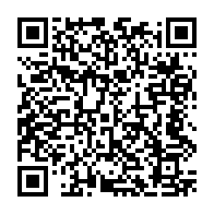 qrcode:https://www.college-jeanjaures-huelgoat.ac-rennes.fr/350