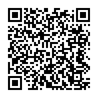 qrcode:https://www.college-jeanjaures-huelgoat.ac-rennes.fr/382