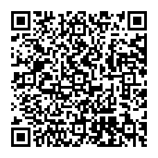 qrcode:https://www.college-jeanjaures-huelgoat.ac-rennes.fr/spip.php?rubrique86