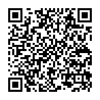 qrcode:https://www.college-jeanjaures-huelgoat.ac-rennes.fr/188