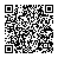 qrcode:https://www.college-jeanjaures-huelgoat.ac-rennes.fr/182
