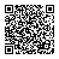 qrcode:https://www.college-jeanjaures-huelgoat.ac-rennes.fr/292