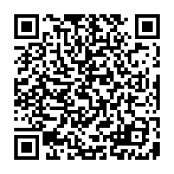 qrcode:https://www.college-jeanjaures-huelgoat.ac-rennes.fr/297