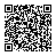 qrcode:https://www.college-jeanjaures-huelgoat.ac-rennes.fr/508