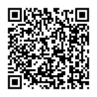 qrcode:https://www.college-jeanjaures-huelgoat.ac-rennes.fr/420