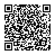 qrcode:https://www.college-jeanjaures-huelgoat.ac-rennes.fr/502
