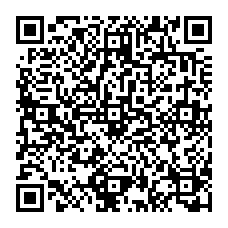qrcode:https://www.college-jeanjaures-huelgoat.ac-rennes.fr/spip.php?rubrique91