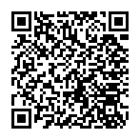 qrcode:https://www.college-jeanjaures-huelgoat.ac-rennes.fr/68