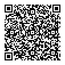 qrcode:https://www.college-jeanjaures-huelgoat.ac-rennes.fr/spip.php?rubrique148