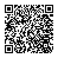 qrcode:https://www.college-jeanjaures-huelgoat.ac-rennes.fr/687