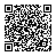qrcode:https://www.college-jeanjaures-huelgoat.ac-rennes.fr/543