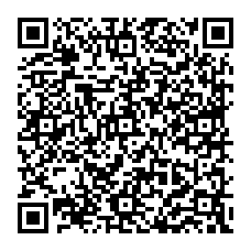 qrcode:https://www.college-jeanjaures-huelgoat.ac-rennes.fr/spip.php?rubrique195