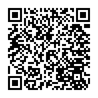 qrcode:https://www.college-jeanjaures-huelgoat.ac-rennes.fr/521