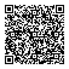qrcode:https://www.college-jeanjaures-huelgoat.ac-rennes.fr/spip.php?rubrique2