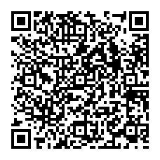 qrcode:https://www.college-jeanjaures-huelgoat.ac-rennes.fr/spip.php?rubrique135
