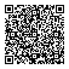 qrcode:https://www.college-jeanjaures-huelgoat.ac-rennes.fr/spip.php?rubrique114
