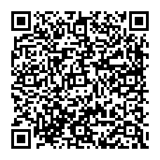 qrcode:https://www.college-jeanjaures-huelgoat.ac-rennes.fr/spip.php?rubrique48