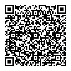 qrcode:https://www.college-jeanjaures-huelgoat.ac-rennes.fr/spip.php?rubrique376