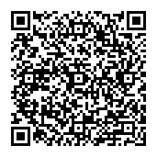 qrcode:https://www.college-jeanjaures-huelgoat.ac-rennes.fr/spip.php?rubrique113