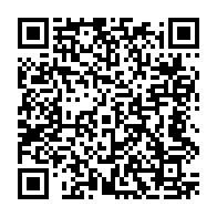 qrcode:https://www.college-jeanjaures-huelgoat.ac-rennes.fr/135