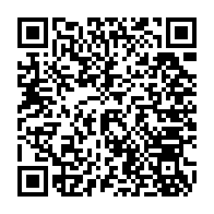 qrcode:https://www.college-jeanjaures-huelgoat.ac-rennes.fr/116