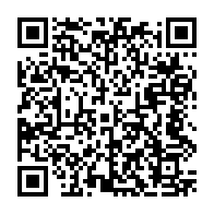 qrcode:https://www.college-jeanjaures-huelgoat.ac-rennes.fr/816