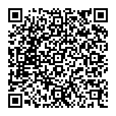 qrcode:https://www.college-jeanjaures-huelgoat.ac-rennes.fr/spip.php?rubrique221