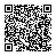 qrcode:https://www.college-jeanjaures-huelgoat.ac-rennes.fr/824