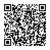 qrcode:https://www.college-jeanjaures-huelgoat.ac-rennes.fr/7