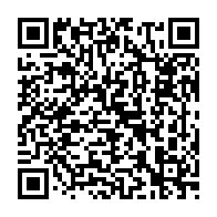 qrcode:https://www.college-jeanjaures-huelgoat.ac-rennes.fr/496