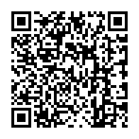 qrcode:https://www.college-jeanjaures-huelgoat.ac-rennes.fr/337