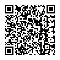 qrcode:https://www.college-jeanjaures-huelgoat.ac-rennes.fr/768