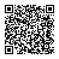 qrcode:https://www.college-jeanjaures-huelgoat.ac-rennes.fr/716