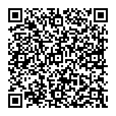 qrcode:https://www.college-jeanjaures-huelgoat.ac-rennes.fr/spip.php?rubrique120