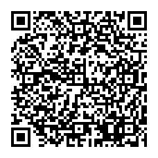 qrcode:https://www.college-jeanjaures-huelgoat.ac-rennes.fr/spip.php?rubrique249