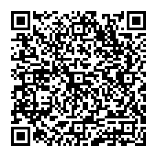 qrcode:https://www.college-jeanjaures-huelgoat.ac-rennes.fr/spip.php?rubrique99