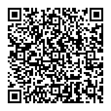 qrcode:https://www.college-jeanjaures-huelgoat.ac-rennes.fr/spip.php?rubrique231