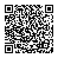 qrcode:https://www.college-jeanjaures-huelgoat.ac-rennes.fr/385