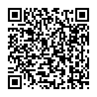 qrcode:https://www.college-jeanjaures-huelgoat.ac-rennes.fr/827