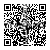 qrcode:https://www.college-jeanjaures-huelgoat.ac-rennes.fr/712
